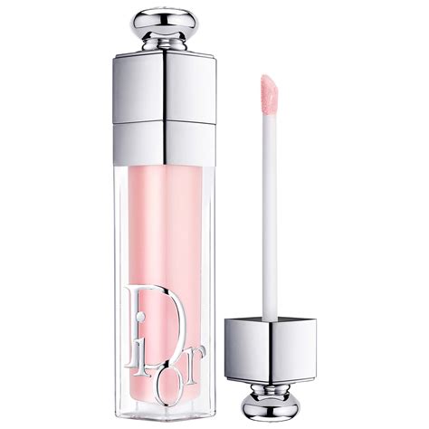 miss dior lip plumper